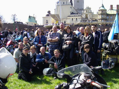 2008 - Jura
