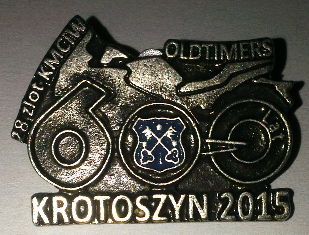 Znaczek zlotowy 2014